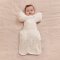 ผ้าห่อตัวเด็กแรกเกิด Swaddle Up™ Transition Bag Bamboo 1.0 TOG - Lemons  แบรนด์ Love To Dream